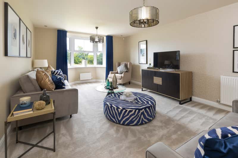 Barum Knoll - Image 4