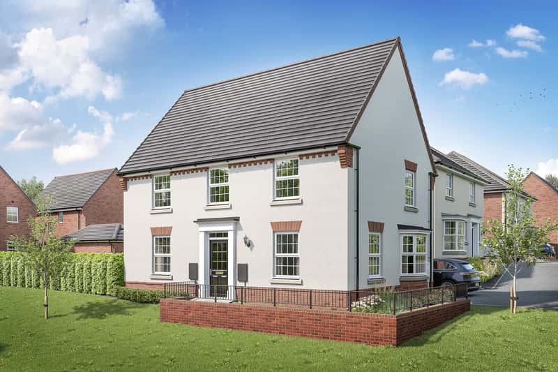 Barum Knoll - Image 5