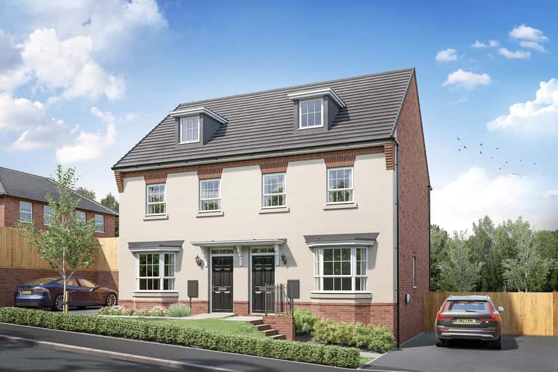 Barum Knoll - Image 7