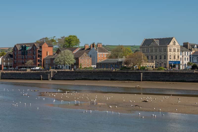 Barum Knoll - Image 8