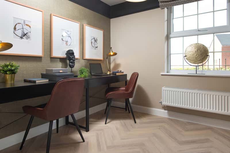 Bluebell Meadows - Image 6