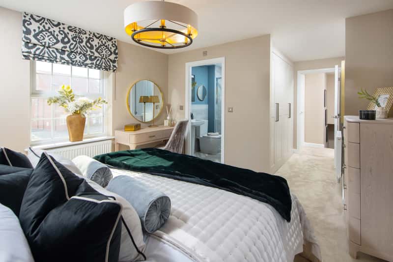 Bluebell Meadows - Image 8