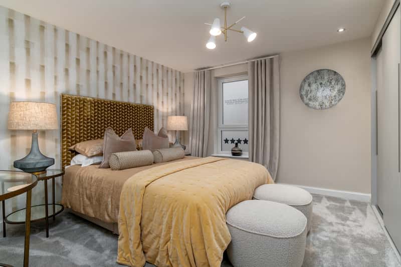 Boclair Mews - Image 8