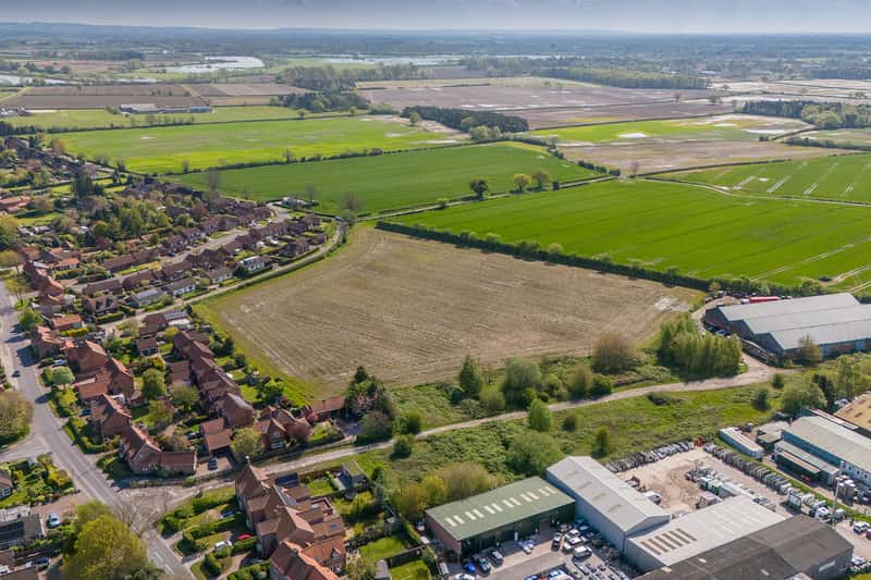 Bramble Wood - Image 3