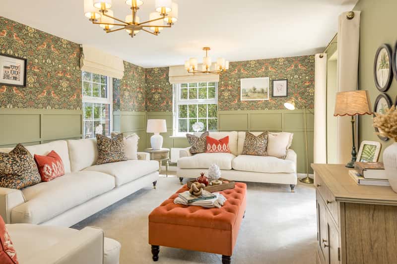 Brookside Meadows - Image 2