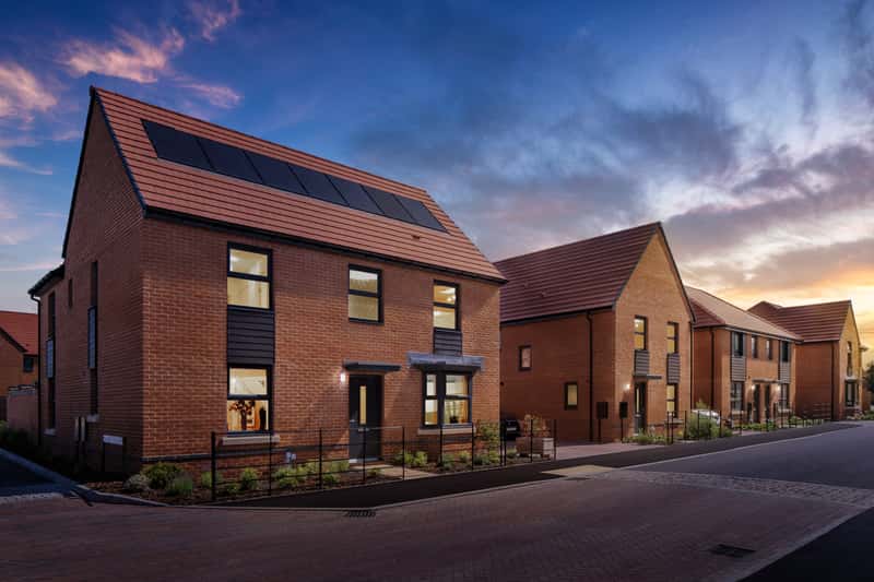 Brookside Meadows - Image 3