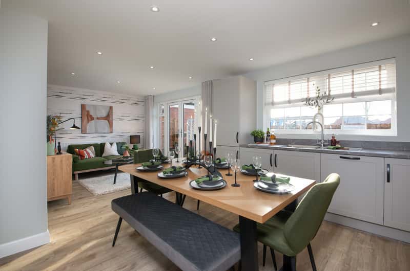 Brookside Meadows - Image 4