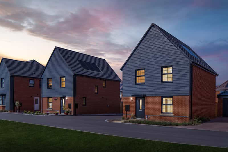 Brookside Meadows - Image 5