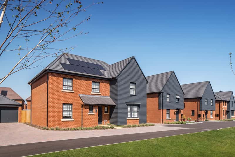 Brookside Meadows - Image 7