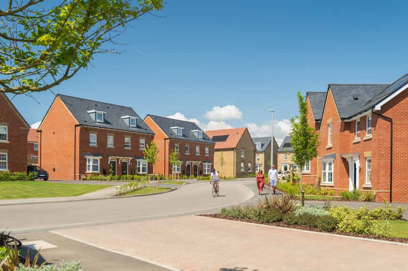 Brookwood Meadows - Image 3