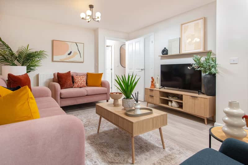 Brookwood Meadows - Image 4