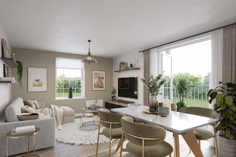 Brookwood Meadows - Image 6