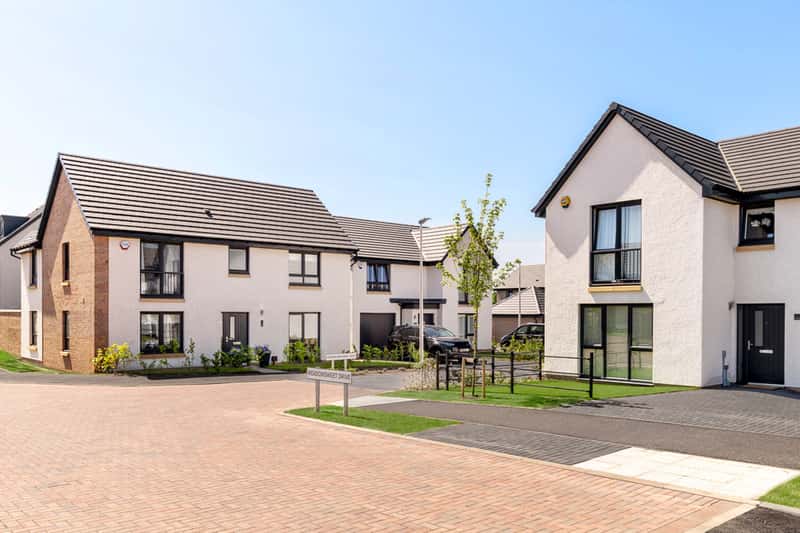 Cammo Meadows - Image 5