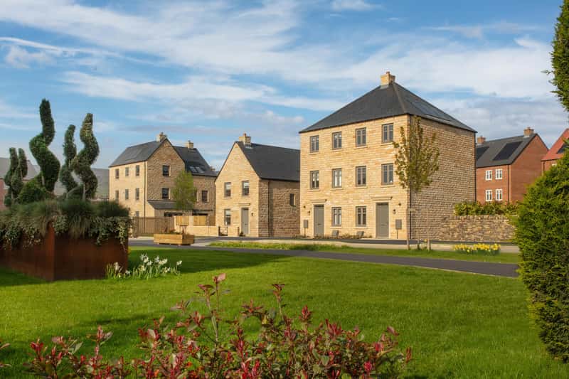 Centurion Meadows - Image 5