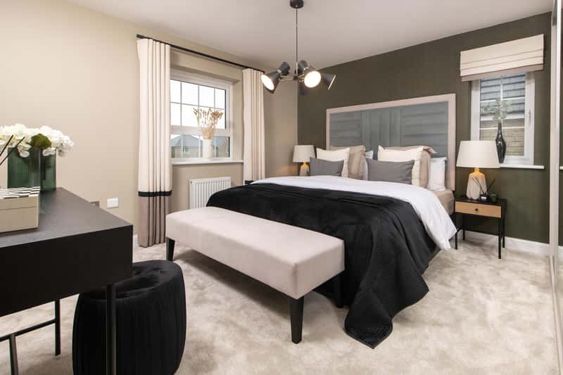 Centurion Meadows - Image 8