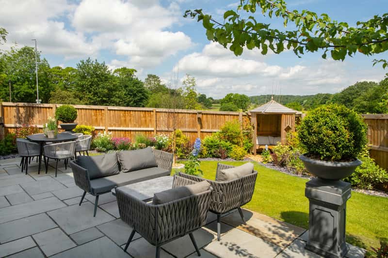 Centurion Meadows - Image 9