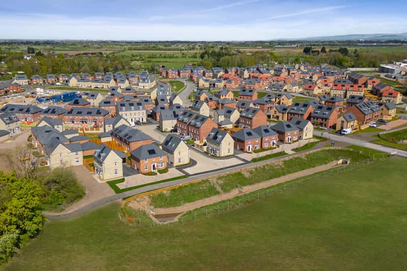 Centurion Village - Image 3