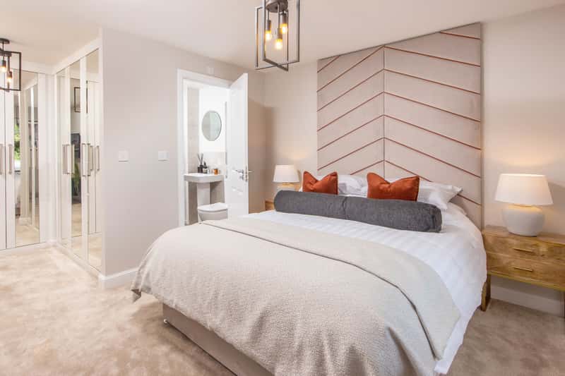 Centurion Village - Image 6