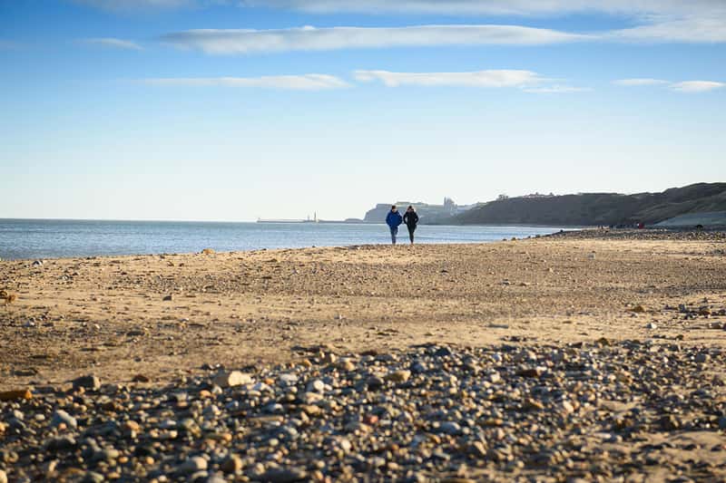 Chaloners Green - Image 10