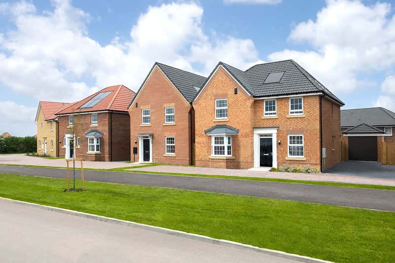 Chaloners Green - Image 3