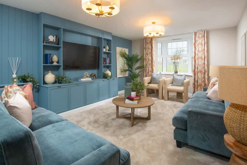 Chaloners Green - Image 4