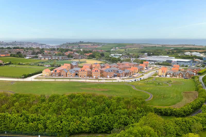 Chaloners Green - Image 8