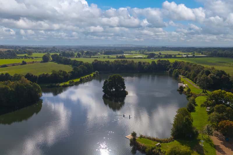 Clockmakers - Image 10