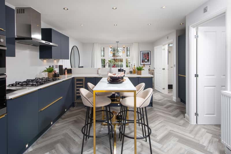 Clockmakers - Image 2