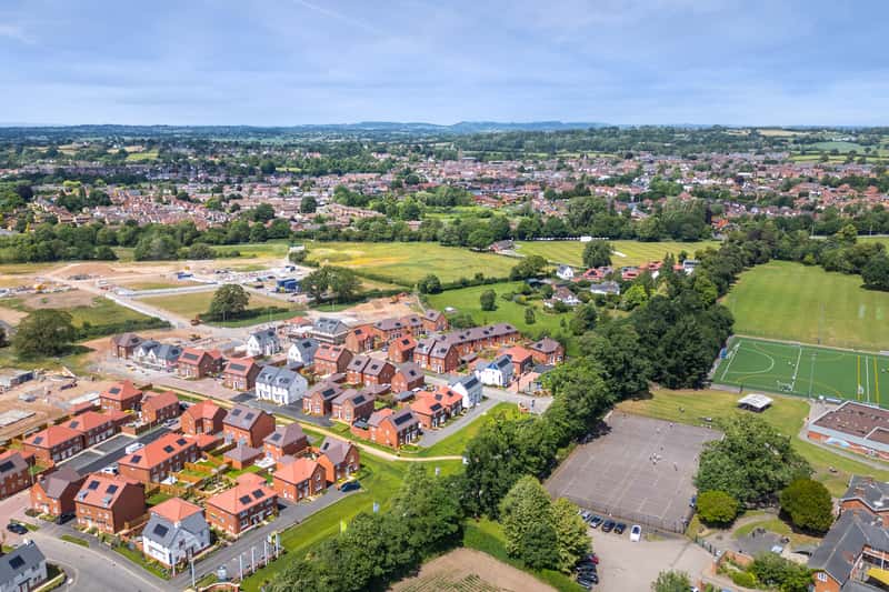 Clockmakers - Image 5