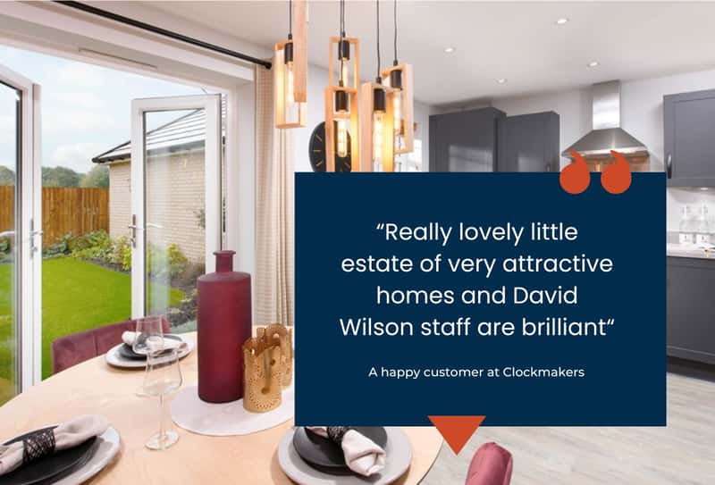 Clockmakers - Image 6