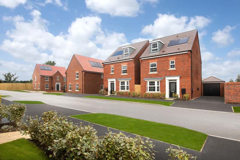 Clockmakers - Image 7