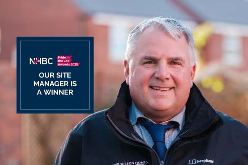 Clockmakers - Image 8