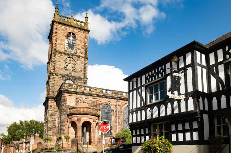 Clockmakers - Image 9