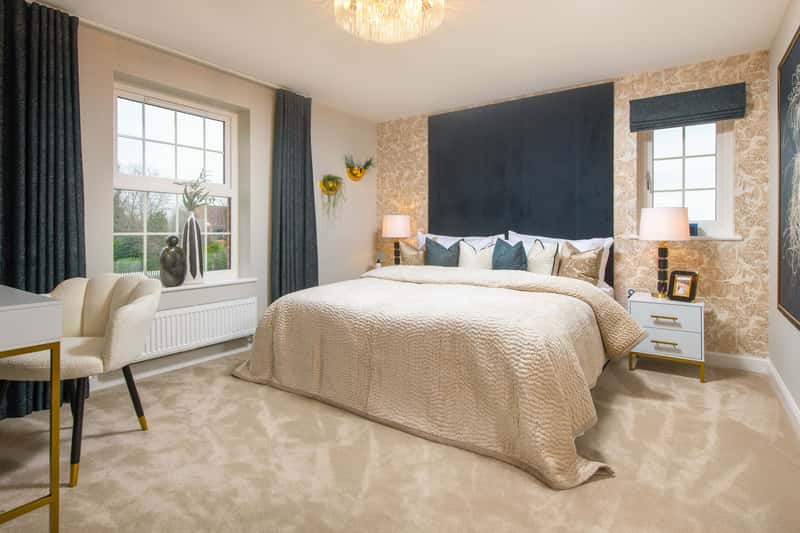 Constable Gardens - Image 8