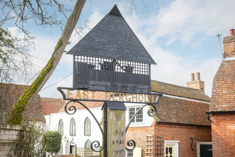 Constable Gardens - Image 9