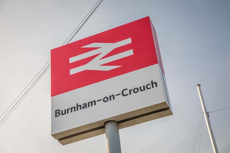 Corinthian Place - Image 10