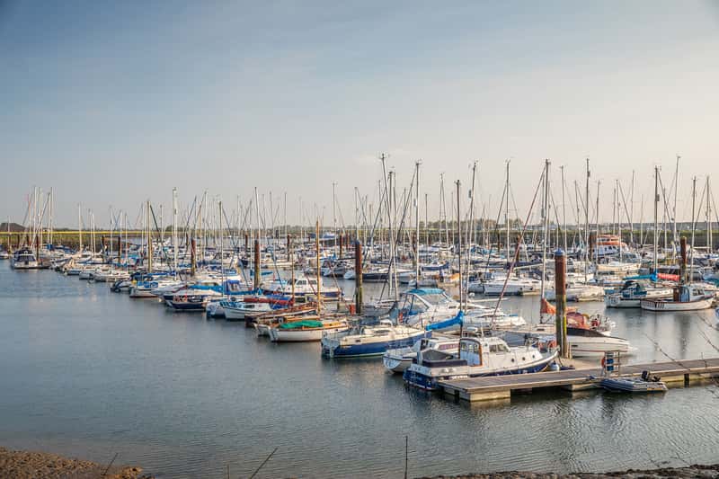 Corinthian Place - Image 9