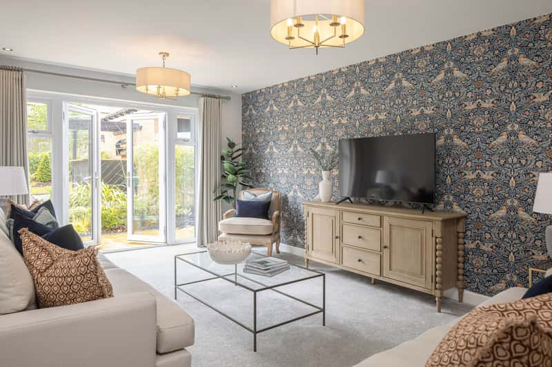 Donnington Heights - Image 4