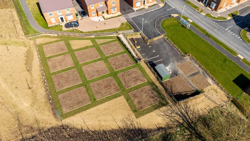 Donnington Heights - Image 7