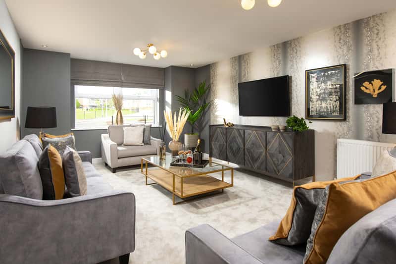 Doxford Green - Image 4