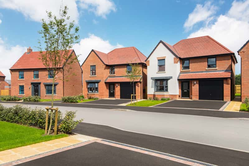 Drakelow Park - Image 1