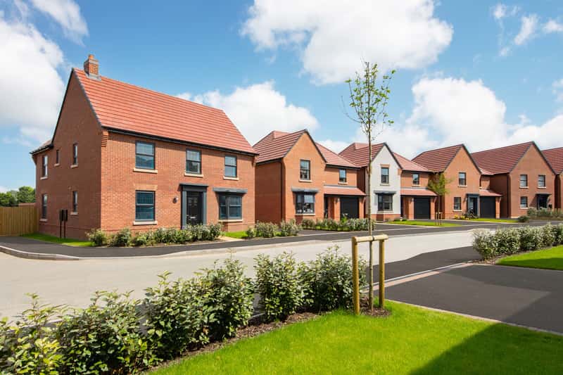 Drakelow Park - Image 3