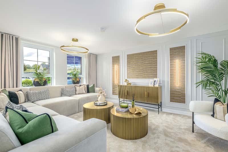 DWH @ Bangour Village - Image 4