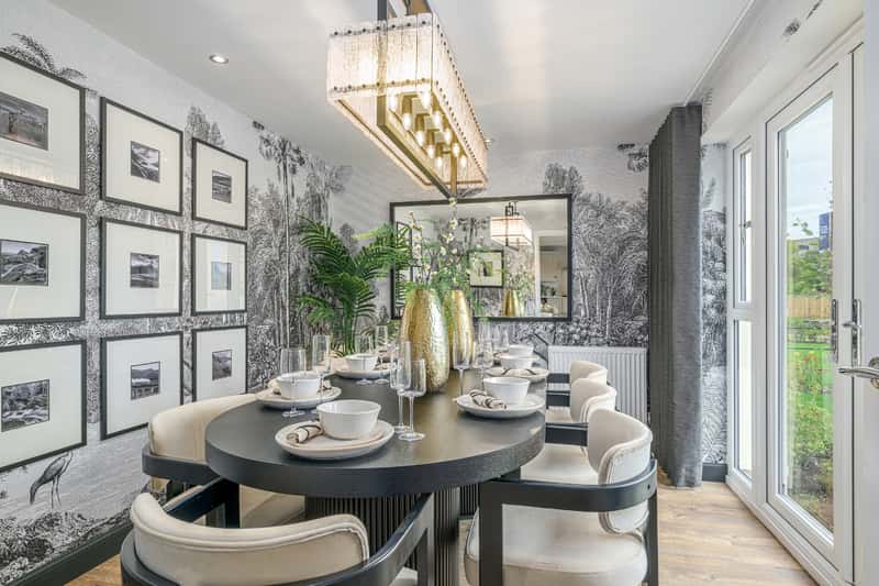 DWH @ Bangour Village - Image 8