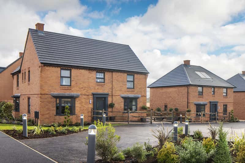 DWH @ Clipstone Park - Image 5