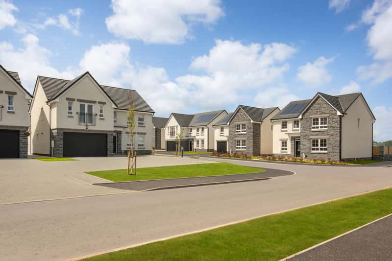 DWH @ Cornhill Village - Image 10