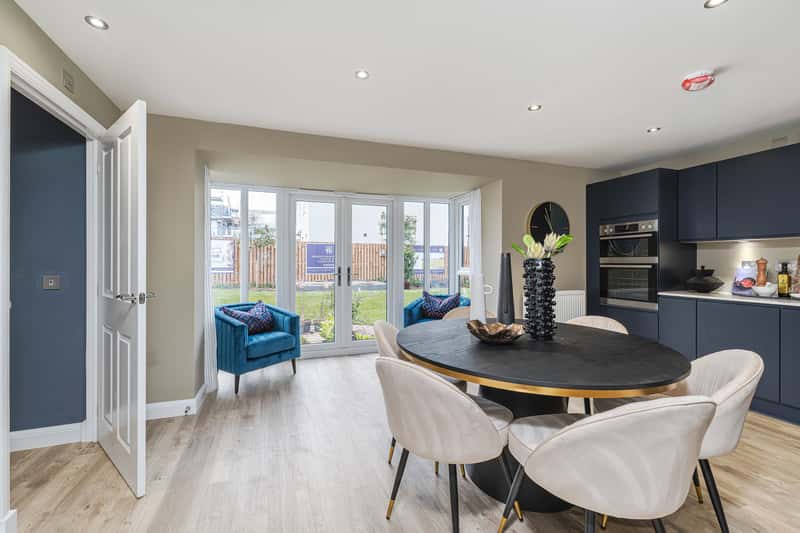 DWH @ Cornhill Village - Image 2