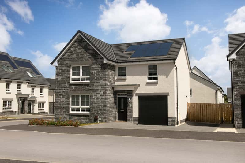 DWH @ Cornhill Village - Image 3