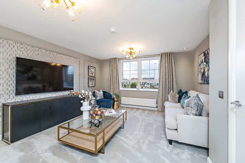 DWH @ Cornhill Village - Image 4