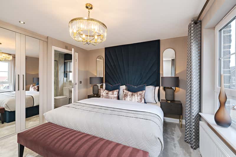 DWH @ Cornhill Village - Image 8